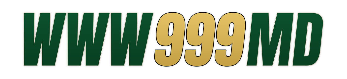 www999md লোগো